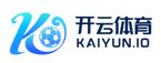 ky在线